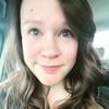 janetmccarth923